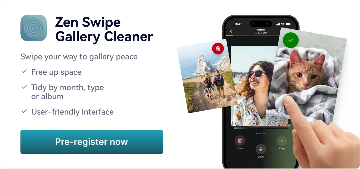 Download on the App Store